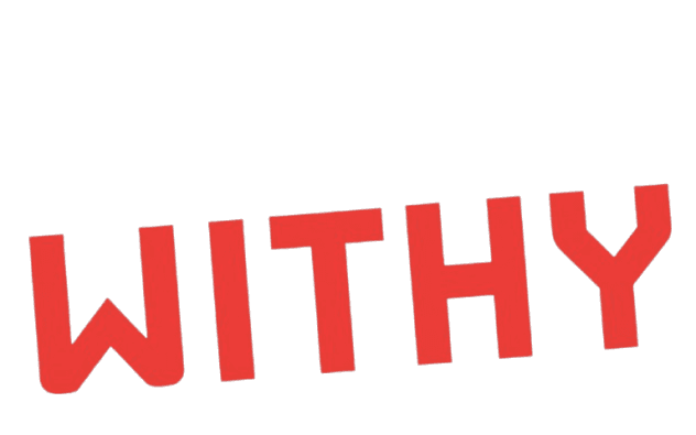 Withy Logo